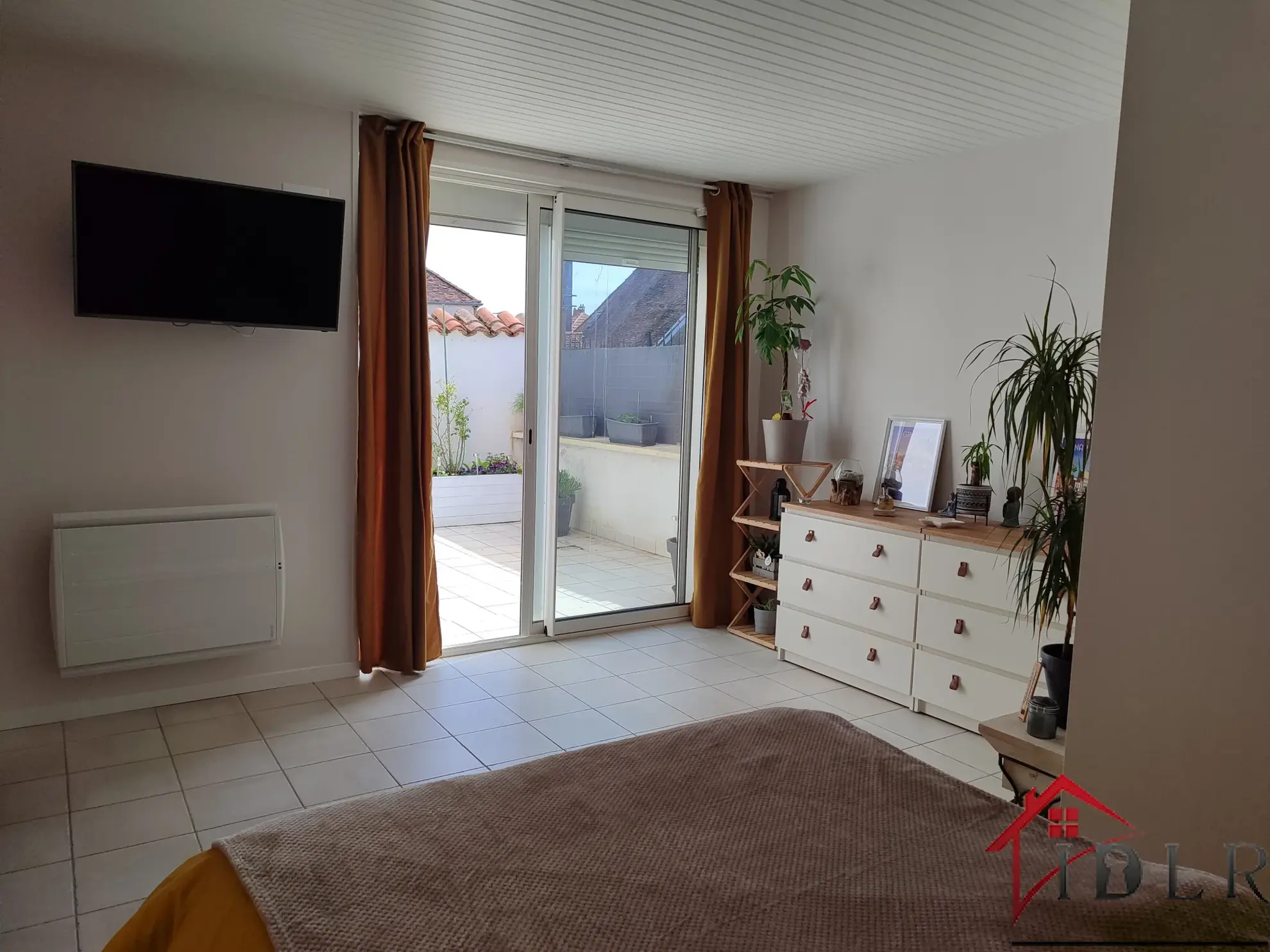 Maison individuelle 110 m2 à Bourbonne-les-Bains, clé en main 