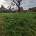 Terrain à bâtir de 500 m2 à Dourdan, 10 min de Dourdan