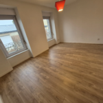 Appartement T1 bis à vendre à Brest - Secteur Saint Marc