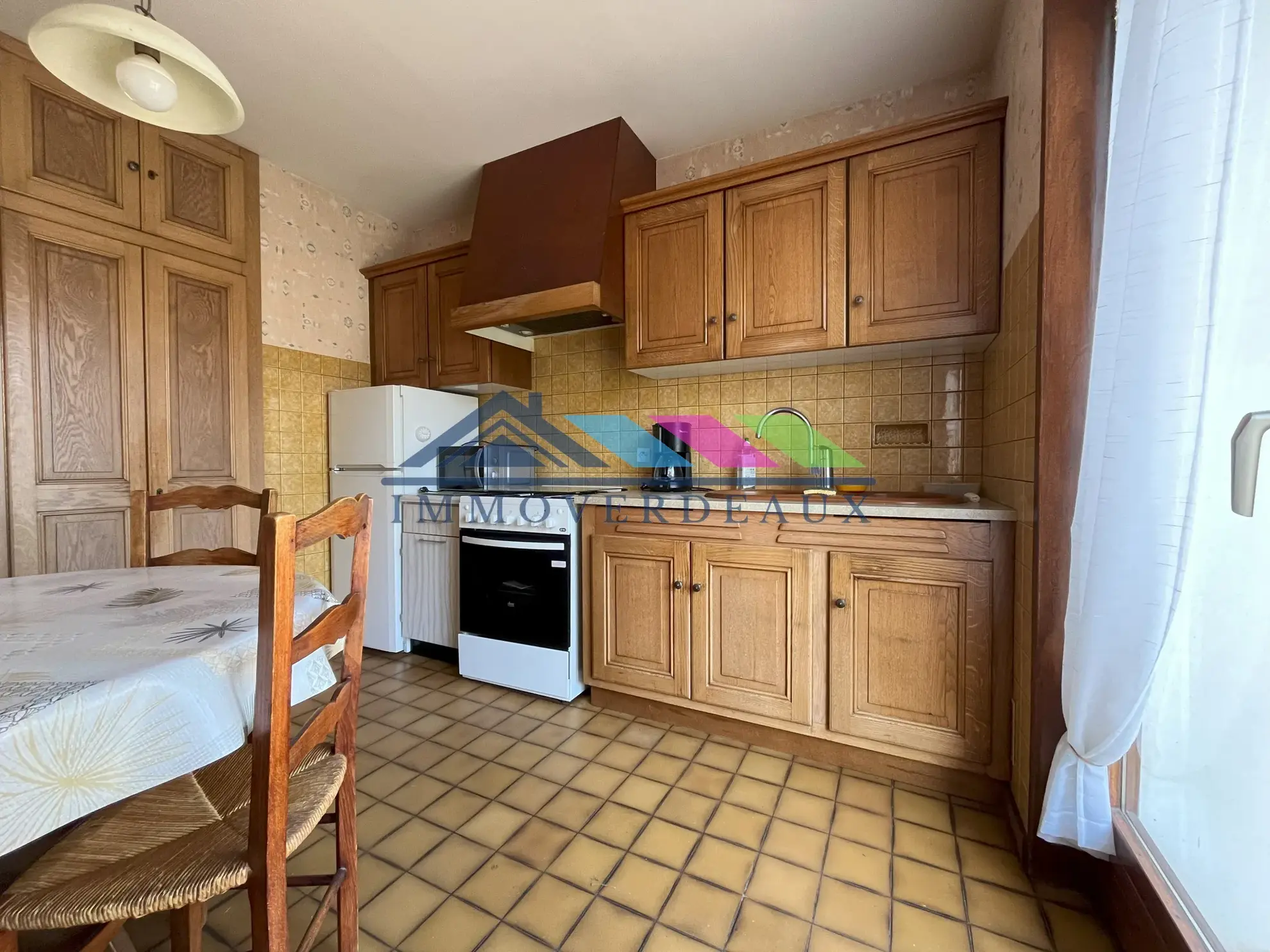 Vente Maison 5 pièces 107 m² à Lunéville 