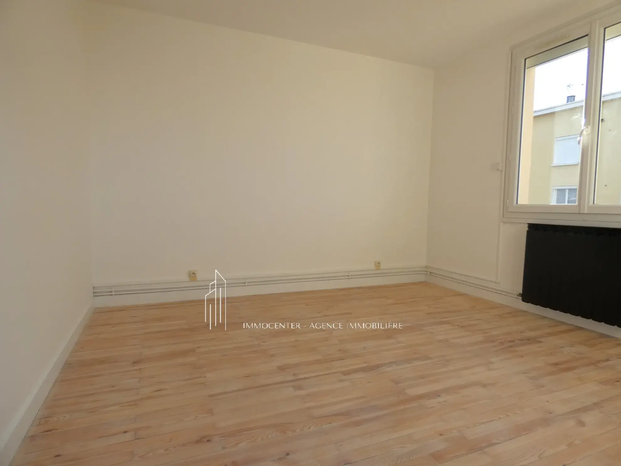 À vendre : Appartement lumineux de 80 m² à Romans-sur-Isère 