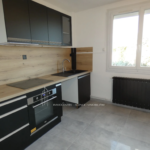 À vendre : Appartement lumineux de 80 m² à Romans-sur-Isère