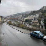 Maison à vendre à Tulle - 97 m² avec jardin et garages