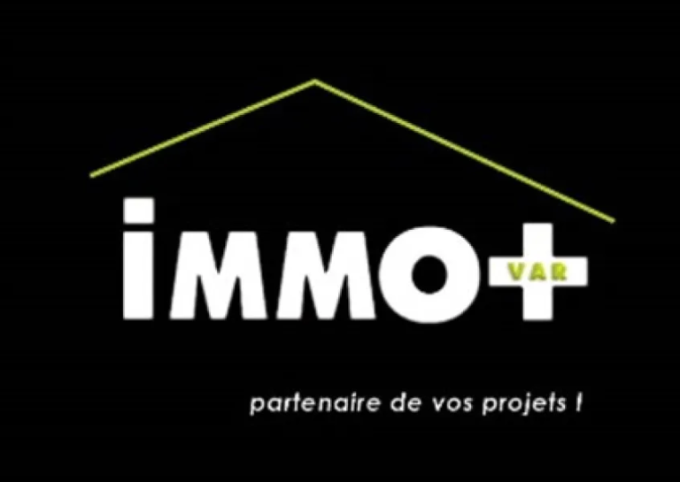 AGENCE  IMMOPLUS-VAR_1