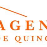 AGENCEDEQUINCY_1