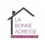 LA-BONNE-ADRESSE_1