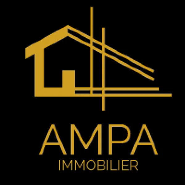 AGENCE  AMPA-IMMOBILIER_1