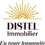 DISTEL-IMMOBILIER_1