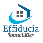 EFFIDUCIA_1