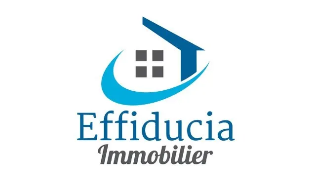 AGENCE  EFFIDUCIA_1