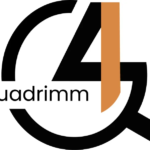 QUADRIMM_1