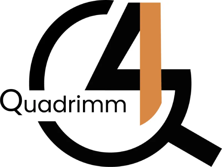 AGENCE  QUADRIMM_1