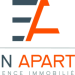 EN-APARTE_1