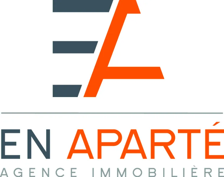 AGENCE  EN-APARTE_1