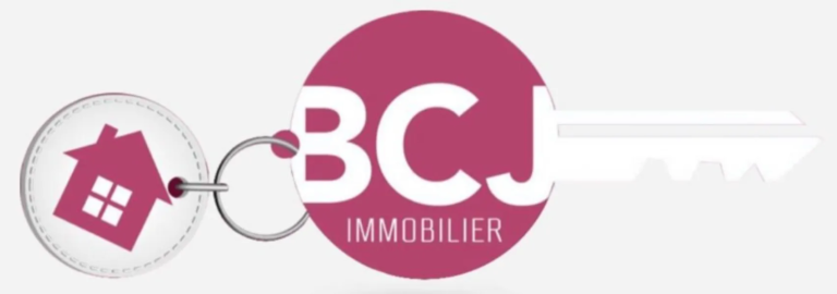 AGENCE  BCJ-IMMO_1