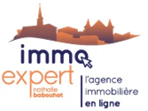 AGENCE  IMMO-EXPERT_1