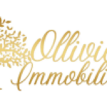 OLLIVIER-IMMOBILIER_1