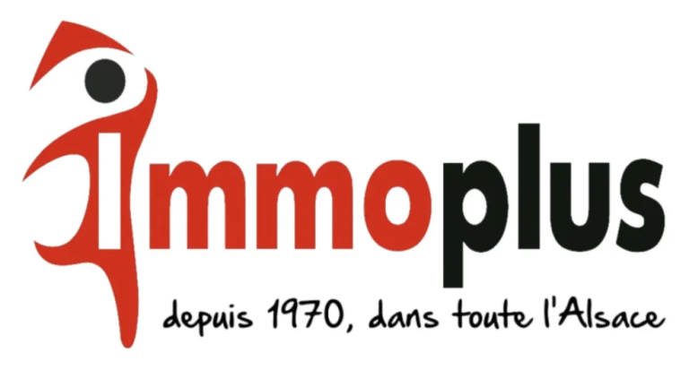 AGENCE  IMMOPLUS-ALSACE_1