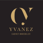 YVANEZ-IMMO_1