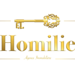 HOMILIE_1