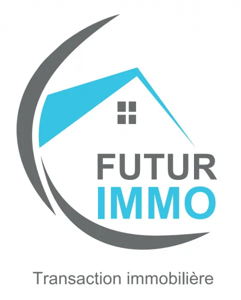 AGENCE  FUTURIMMO_1