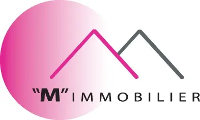 AGENCE  MIMMOBILIER_1