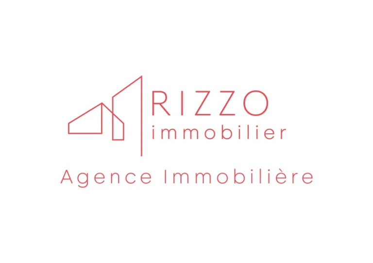 AGENT MANDATAIRE  ARC-IMMOBILIER_16