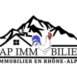 RAP-IMMOBILIER_1