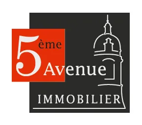 AGENCE  CINQEMEAVENUE_1