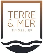 AGENCE  TERREETMERIMMO_1