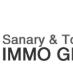 SANARY-IMMO-GEST_1