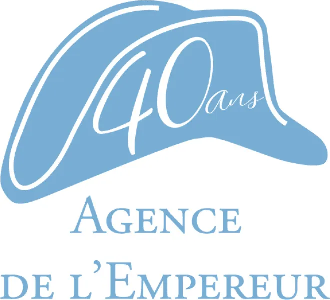 AGENCE  EMPEREUR-IMMO_1