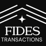 FIDES-TRANSACTIONS_1