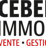 CEBEILLACIMMO_1