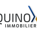 EQUINOXE-IMMOBILIER_1