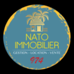 NATO-IMMOBILIER_1