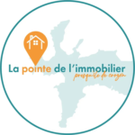 LAPOINTE-DEIMMOBILIER_1