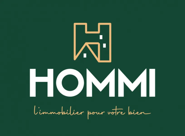 AGENCE  HOMMI_1