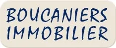 AGENCE  BOUCANIERSIMMOBILIER_1