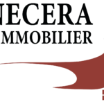 SINECERA-IMMOBILIER_12