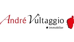 AGENCE  ANDRE-VULTAGGIO-IMMOBILIER_1