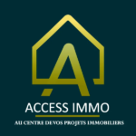 ACCESSIMMOELESMES_1