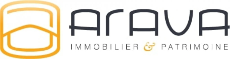 AGENCE  ARAVA-IMMOBILIER-PATRIMOINE_1