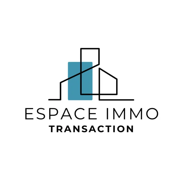 AGENCE  ESPACE-IMMO-AVEYRON_1