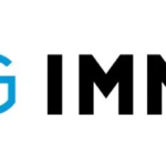 STG-IMMO_1