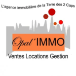 OPAL-IMMO_1