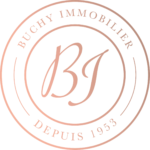 BUCHYIMMOBILIER_1