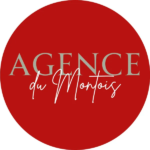 AGENCE-MONTOIS_1