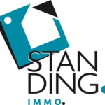 STANDINGIMMO_1