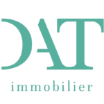 DAT-IMMOBILIER_1